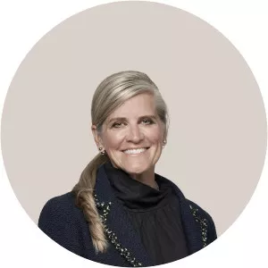 Marie-Josée Bédard - Justice