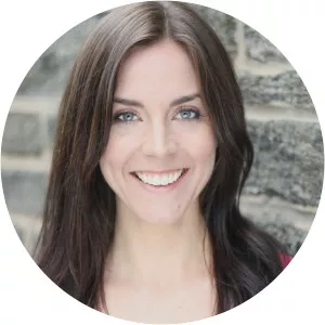 Marie-Josée Bélanger - Film actor