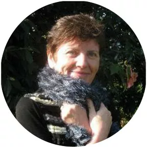 Marie-Josée Christien