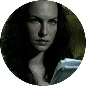 Marie-Josée Colburn