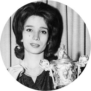 Marie-Josée Neuville