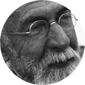 Marie-Joseph Lagrange