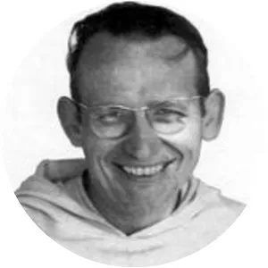 Marie-Joseph Le Guillou