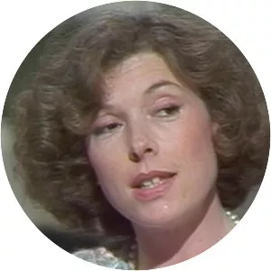 Marie-Josèphe Guers