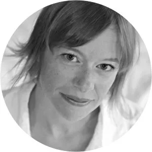 Marie-Julie Dallaire - Film director