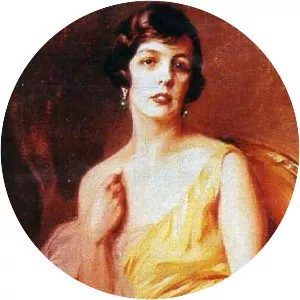 Marie Juliette Louvet