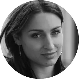 hrachuhi bassenz marie kalinine