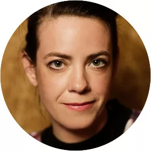 Marie Koldkjær Højlund (Marie Højlund)