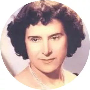 Marie Kraja