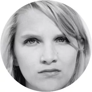 Marie Krüttli - Swiss musician