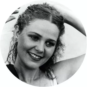 Marie Kuijken Musician