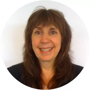 Marie L. Radford - Author