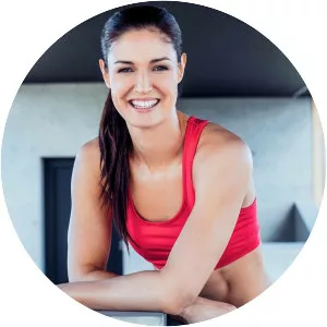 Marie Lang (kickboxer)