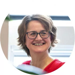 Marie Langlet - Musical artist