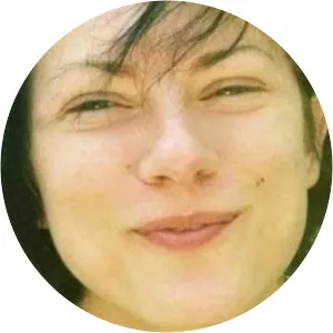 Marie Lanna - Production designer