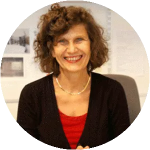 Marie-Laure Bernadac