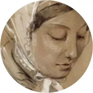 Marie-Laure-Catherine Labay