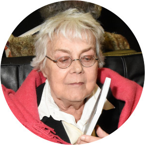 marie-laure de decker