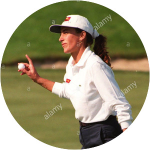 Marie-Laure de Lorenzi