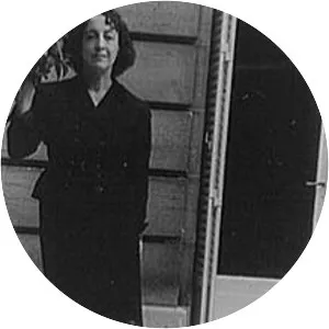 Marie-Laure de Noailles