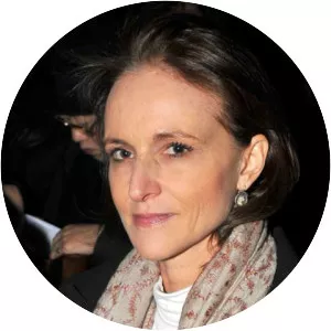 Marie-Laure de Villepin