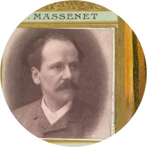 Marie Laure Emile Truffot