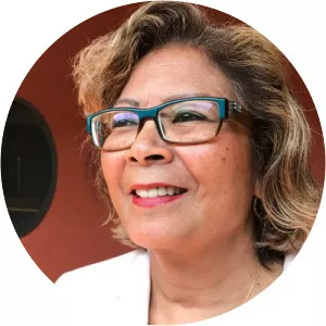 Marie-Laure Phinéra-Horth