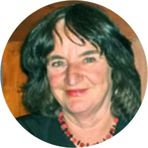 Marie-Laure Ryan - Literary critic