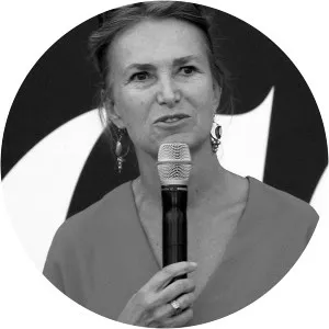 Marie-Laure Sauty de Chalon