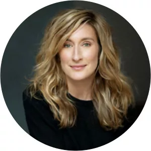 Marie- Laurence Moreau