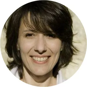 Marie-Laurence Tartas