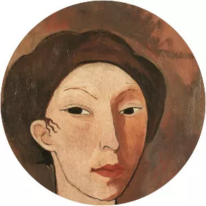 Marie Laurencin