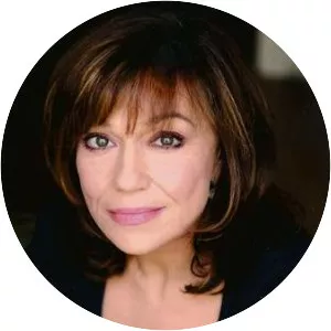 Marie Lenoir - Actress