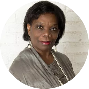 Marie-Leontine Tsibinda