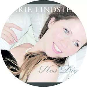 Marie Lindstein