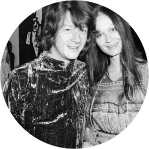 Marie-Lise Volpeliere-Pierrot