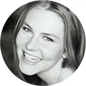 Marie-Lorna Vaconsin