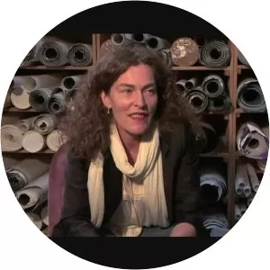 Marie-Louise Bischofberger