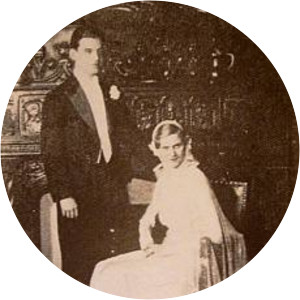 Marie-Louise Blondin