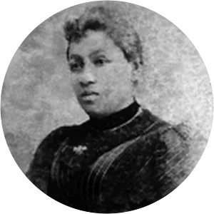 Marie-Louise Coidavid