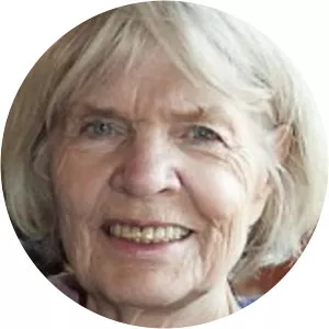 Marie-Louise Coninck