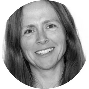 Marie-Louise Dähler