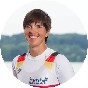 Marie-Louise Dräger