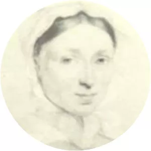 Marie-Louise Élisabeth Labouret