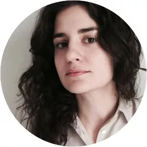 Marie Louise Khondji