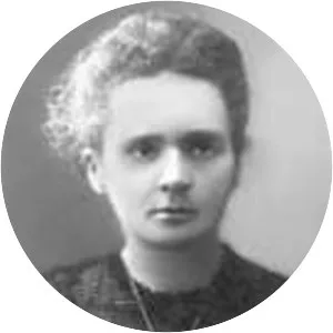 Marie Louise Pasteur - Louis Pasteur's daughter