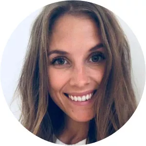 Marie-Louise Schwartz Petersen - Designer