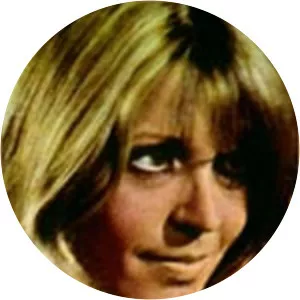 Marie Louise Sinclair