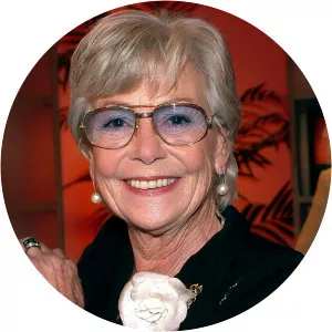 Marie-Louise Steinbauer