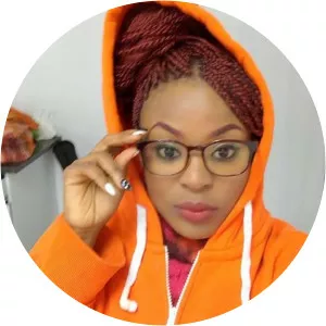 Marie Love - Musical artist